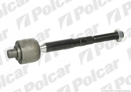 Рулевая тяга - M-823 (A1644600005) Polcar M823 (фото 1)