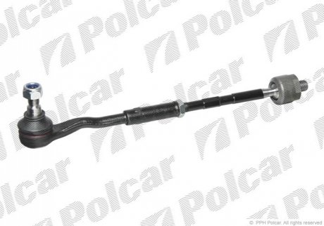 Рулевая тяга Polcar M-851853
