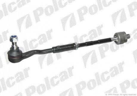 Рулевая тяга Polcar M-851853 (фото 1)