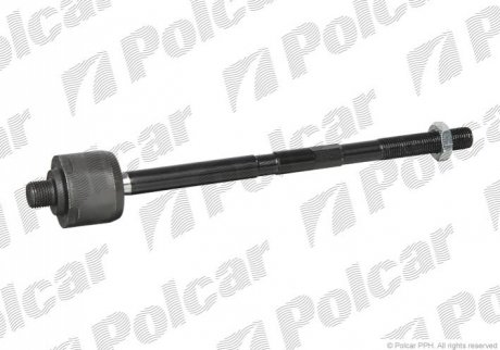 Рульова тяга лівий=правий Polcar M893