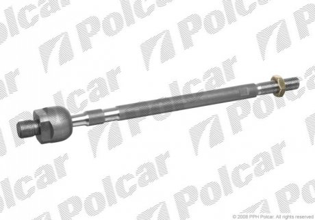 Рулевая тяга Polcar MA-203