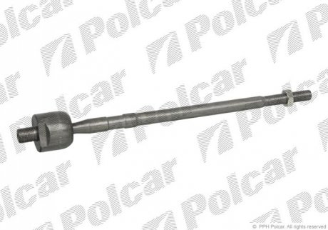 Рулевая тяга Polcar MI463