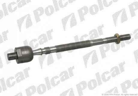 Рулевая тяга Polcar N503