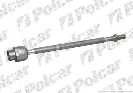 Рулевая тяга Polcar O113 (фото 1)