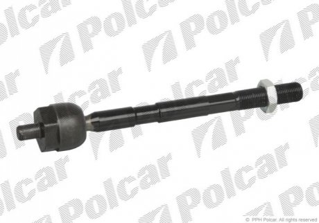 Рулевая тяга Polcar P-273