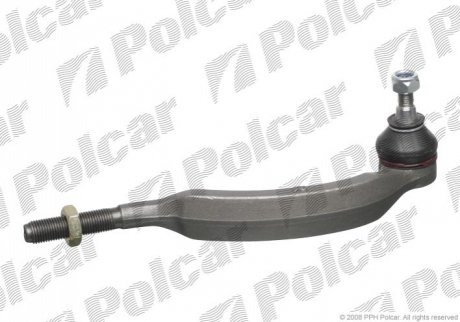 Наконечник тяги рулевой Polcar P-461 (фото 1)