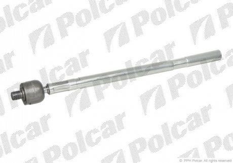 Рулевая тяга Polcar P-654