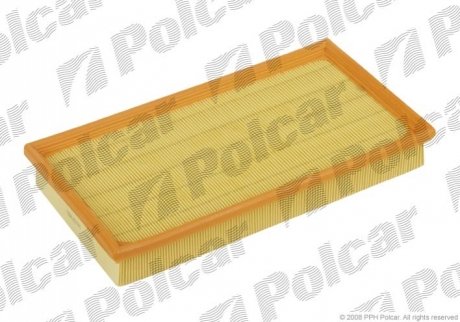 Воздушный фильтр - Polcar PA7144