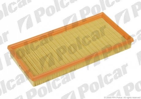 Воздушный фильтр Polcar PA7199