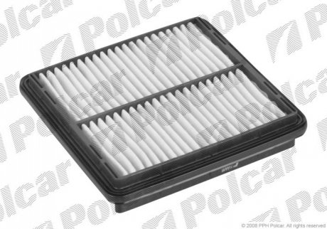 Воздушный фильтр Polcar PA7286