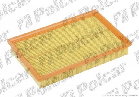 Воздушный фильтр - Polcar PA7331