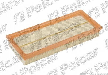 Воздушный фильтр Polcar PA7367 (фото 1)