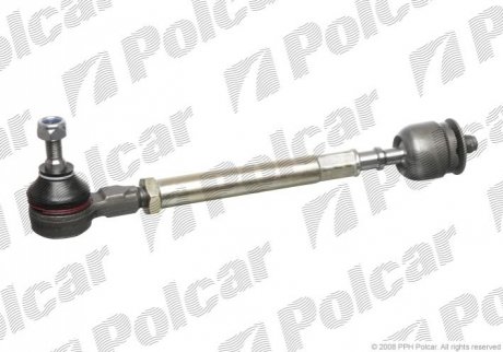 Рулевая тяга Polcar R-201406 (фото 1)