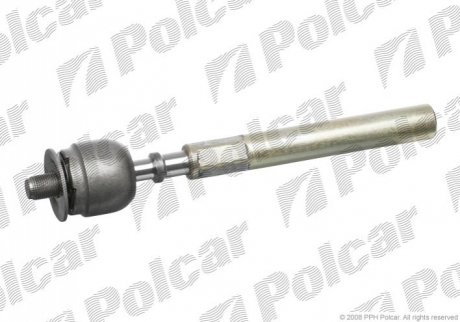 Рулевая тяга Polcar R-406 (фото 1)