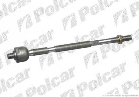 Рулевая тяга Polcar R573