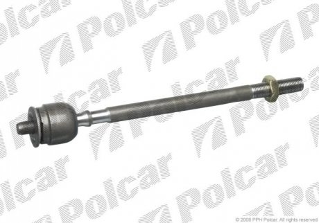 Рулевая тяга - R-713 (7701469777) Polcar R713