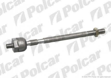 Рулевая тяга - R-714 (7701471124) Polcar R714