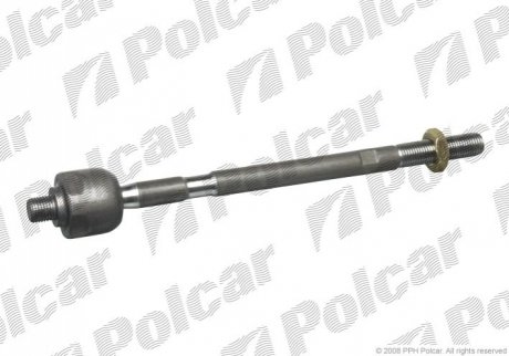 Рулевая тяга - R-723 (7701471143) Polcar R723