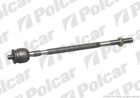 Рулевая тяга - R-733 (7701472113) Polcar R733