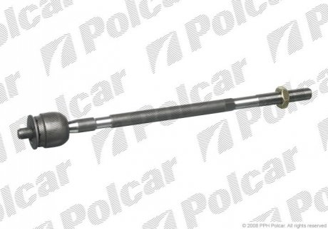 Рулевая тяга Polcar R733