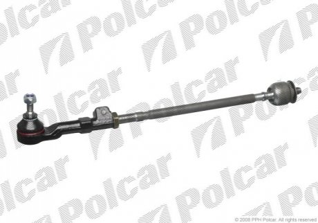 Рулевая тяга правая Polcar R801803