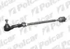 Рулевая тяга левая R802803