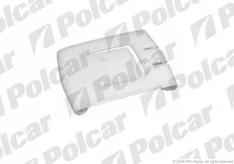 Пістон Polcar RXC10034