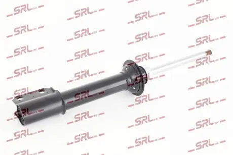 Амортизатор газовий Polcar S010246G Купити в Україні