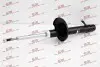 Газовый амортизатор Polcar (S010599G) изображение 1