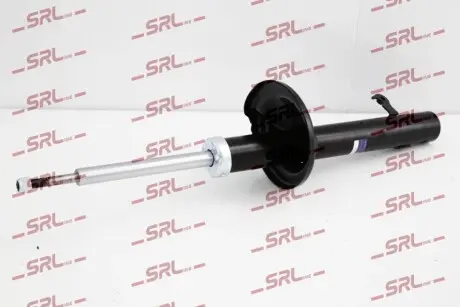 Газовый амортизатор Polcar S010599G
