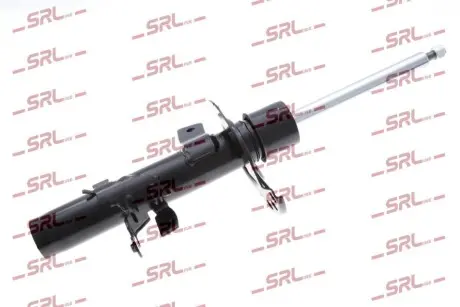 Фото Газовий амортизатор Polcar (S010941G) изображение 1