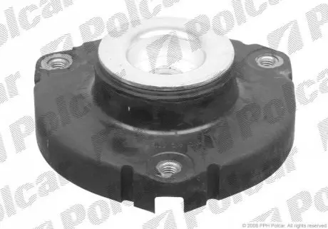 Кріплення амортизаторa Polcar S020010 Купити в Україні