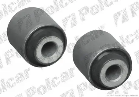 Втулка важеля Polcar S2052023 Купити в Україні