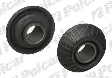 Фото Втулка рычага Polcar (S2090021) изображение 1
