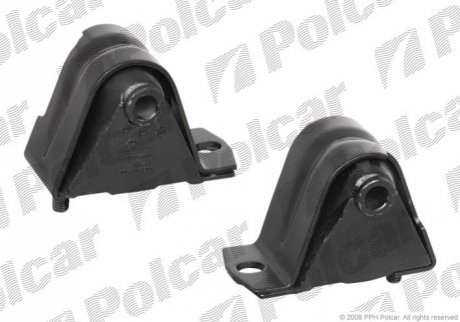 Подушка под двигатель Polcar S2224002