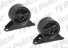 Подушка двигуна Polcar S2240012 (фото 1)