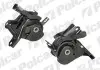 Подушка под коробку передач Polcar (S2240060) изображение 1