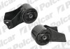 Подушка двигуна Polcar S2245024 (фото 1)