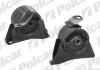 Подушка двигуна Polcar S2281014 (фото 1)