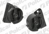 Подушка двигуна Polcar S2281021 (фото 1)