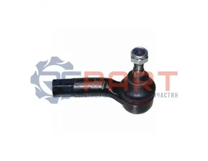 Наконечник рульової тяги Polcar S6032023 Купити в Україні