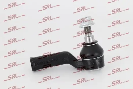 Наконечник рульової тяги Polcar S6032054 Купити в Україні