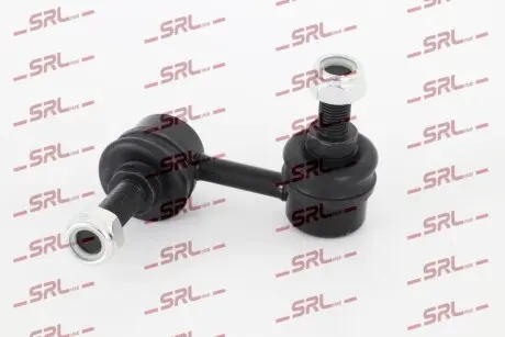 Фото Стойка стабилизатора Polcar (S6035003) изображение 1