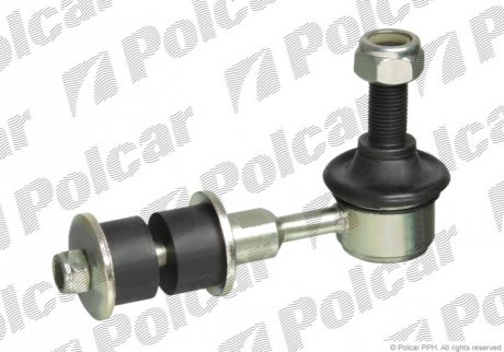 Стойка стабилизатора Polcar S6038010