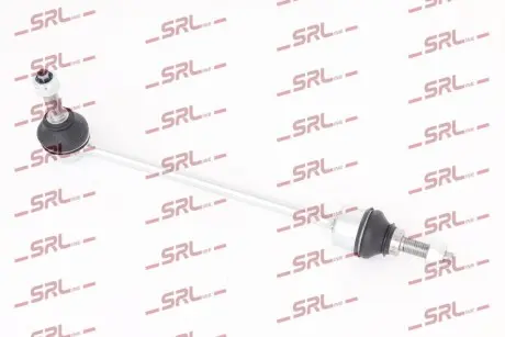 Стійка стабілізатора Polcar S6043021 Купити в Україні