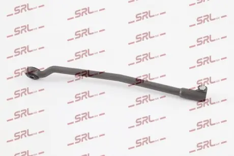 Фото Кермова тяга Polcar (S6055007) зображення 1