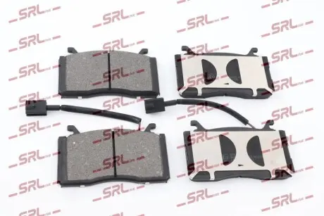 Автозапчасть Polcar S70-0885 Купить в Украине