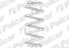 пружина SU10304