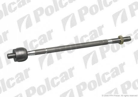 Рулевая тяга Polcar T-103