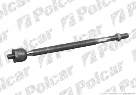 Рульова тяга Polcar T133 (фото 1)